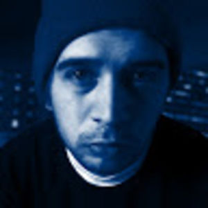 Meet your Posher, Devin